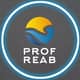 Slider image (10) ProfReab Addiction Recovery and Wellness Center